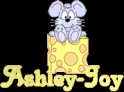 ashley-joy-8.gif